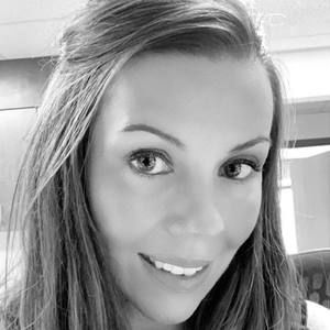 Meet your Posher, Cecily